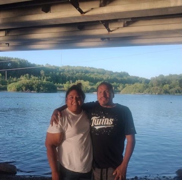 Meet your Posher, Brenda - Picture 1 of 1